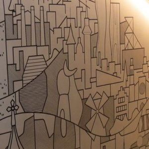 Meet your Posher, Hayeon